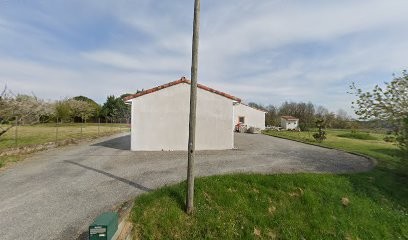 AM Radiesthésie, Centre de Bien-Etre à Saint-Thomas