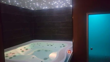 Manutea spa, Centre de Bien-Etre à Mouvaux