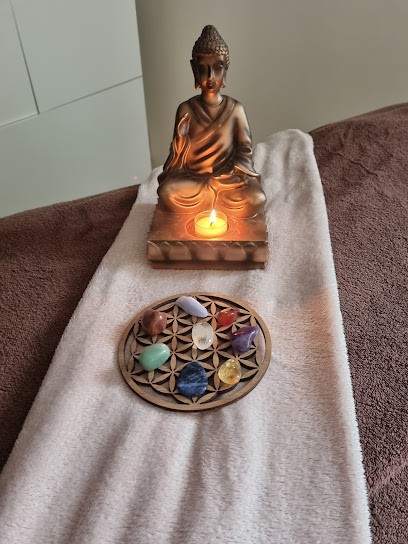 C'Bulle de Bien Etre, Centre de Bien-Etre à Bièvres