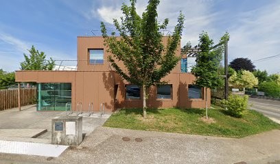 Bien-être Neurofeedback77, Centre de Bien-Etre à Nanteuil-lès-Meaux