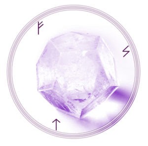 Audrey Plat - Praticienne énergétique Et Bien-être, Centre de Bien-Etre à Toulon