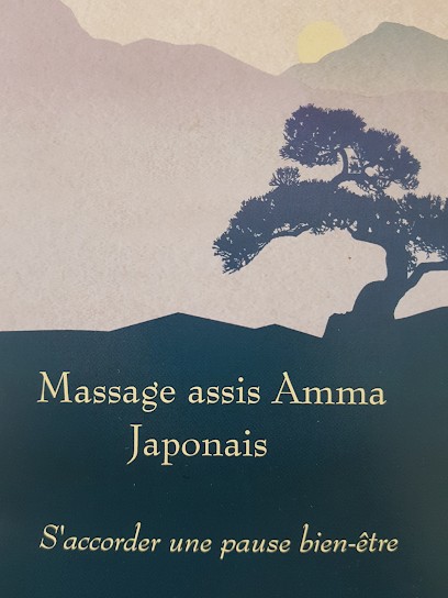 Paumes d'Happy, Centre de Bien-Etre à Bourgbarré