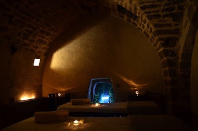 Spa La Tour , Spa & Institut De Beauté La Tour D ' Aigues , LPG ,Hammam, Centre de Bien-Etre à La Tour-d'Aigues