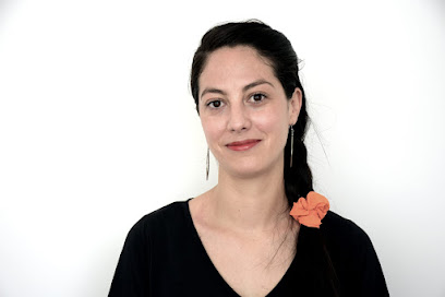 Jeanne Soins Socio-Esthétique Massages, Centre De Bien-Être à Toulouse