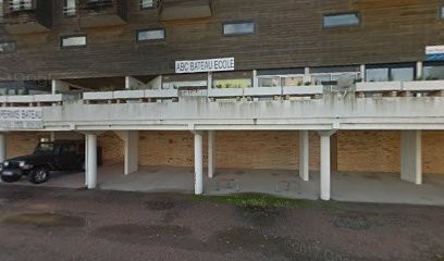 Sophrologue Trouville Sur Mer, Centre de Bien-Etre à Deauville