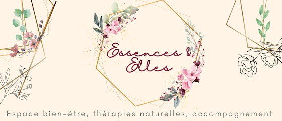 Essences & Elles, Centre de Bien-Etre à Saint-Amand-les-Eaux