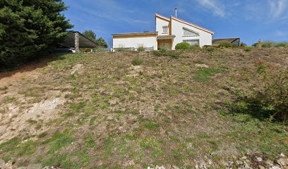 Fée de beaux rêves, weekend massage bébé, Centre de Bien-Etre à Pont-Salomon