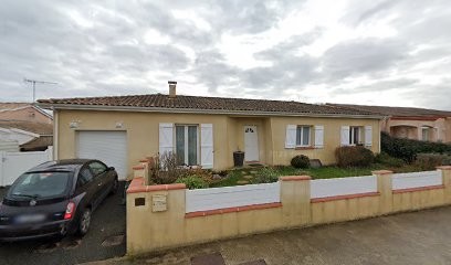 Shizuka Dojo, Centre de Bien-Etre à Montauban