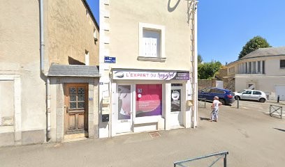 Bequin Hélène, Centre de Bien-Etre à Laval