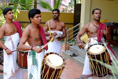 Centre Ayurvédique ManoVeda Marseille, Centre de Bien-Etre à Marseille 05