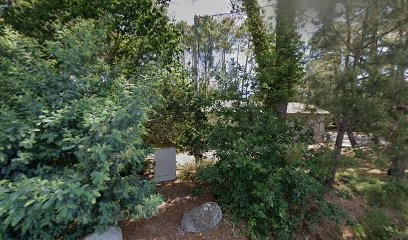 HETRE SOI : Psycho-corporel / Bibliothérapeute / énergéticienne, Centre de Bien-Etre à Locmariaquer