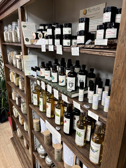 Comptoir De Magie - Bien-Être Énergétique Et Spirituel - Boutique Ésotérique, Centre De Bien-Être à Valence