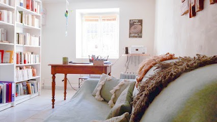 La Sophrologie au rythme de ma nature, Centre de Bien-Etre à Siccieu-Saint-Julien-et-Carisieu