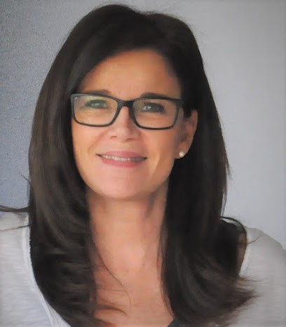 Fabienne Carlin-Zayan, Centre de Bien-Etre à Levallois-Perret