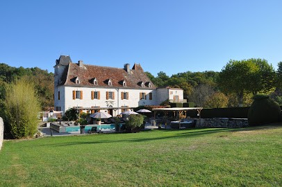 Le Clos Du Chevalier - Jeûne And Walking - M6, Centre de Bien-Etre au Bastit