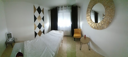 Prestige Massage, Centre de Bien-Etre à Dombasle-sur-Meurthe