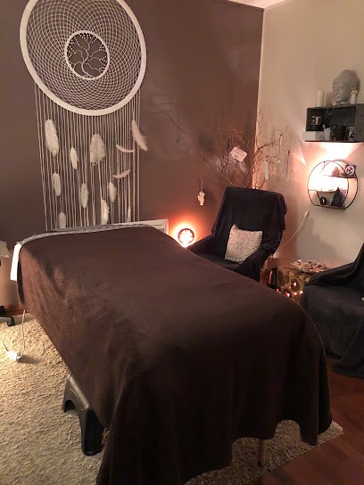 Esprit Zen, Centre de Bien-Etre à Téteghem-Coudekerque-Village