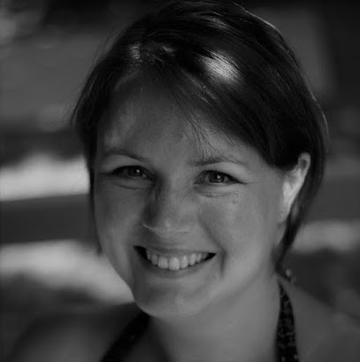 Virginie Lang Sophrologue Certifiée Et Praticienne En Hypnose, Centre de Bien-Etre à Draveil