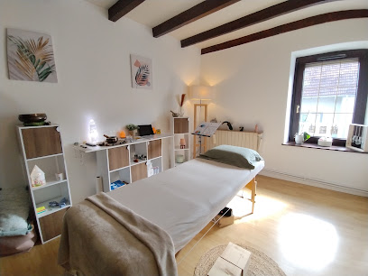 Leethérapie Besançon, Centre De Bien-Être à Geneuille