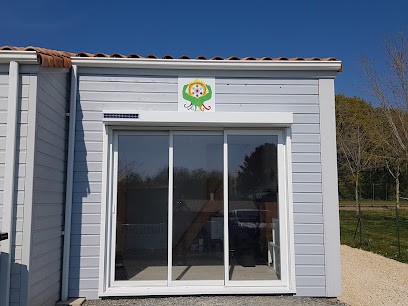 Matama-Bioénergie, Centre de Bien-Etre à Mervent