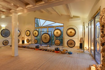 Zen And Sounds Sud - Zen And Sounds, Centre de Bien-Etre à Saint-Jean-de-la-Blaquière