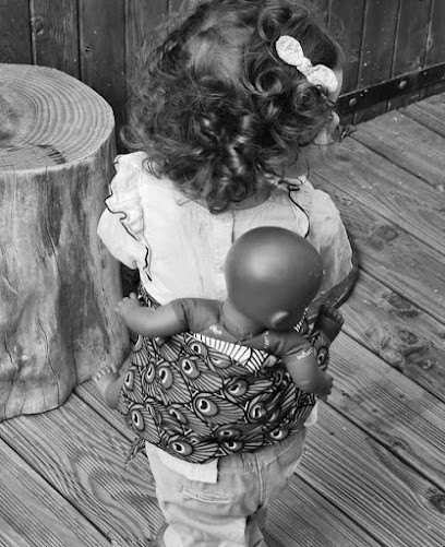 Les ateliers de bébé 74, Centre de Bien-Etre à Chevaline