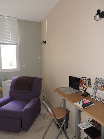 So.Neuro72, Centre de Bien-Etre à Montfort-le-Gesnois