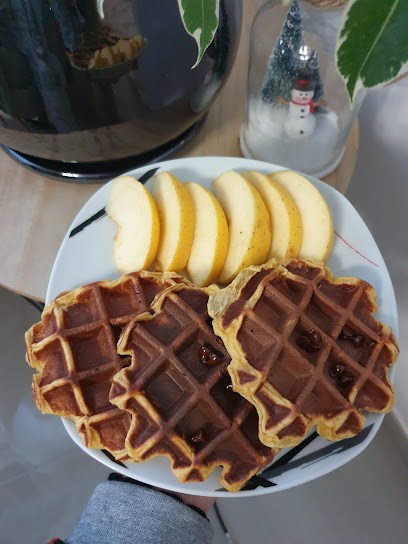 Mélodie Distributeur Herbalife, Centre de Bien-Etre à Pontault-Combault
