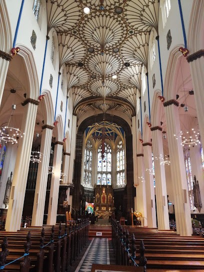 Chrysothérapeute Joëlle Closse, Centre de Bien-Etre à Pont-à-Mousson