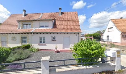 sophroxygene, Centre de Bien-Etre à Metzervisse