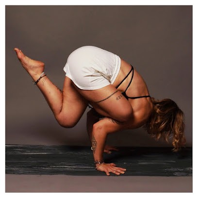 Eloïse Werle - Welfare Eloïse, Centre de Bien-Etre à Illkirch-Graffenstaden