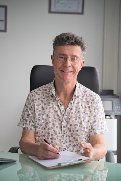 EFT COTE BASQUE - EFT Et TIPI - Libération Emotionnelle, Centre de Bien-Etre à Saint-Jean-de-Luz