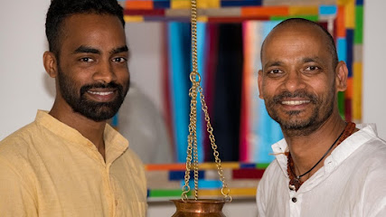 Sattva-Shala.fr : Yoga, Massages, Cures Ayurvédiques & Conseil En Nutrition, Centre De Bien-Être à Anglet