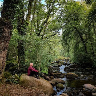 KORNATUR, Centre de Bien-Etre à Locronan