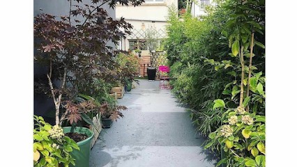 Origyn - Centre De Bien-Être : Yoga, Pilates, Massage..., Centre de Bien-Etre à Puteaux