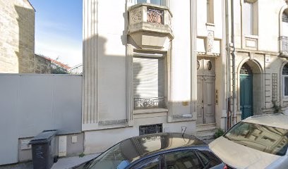 Muriel CHOUKROUN Sophrologue, Sophrologie Existentielle Bordeaux, Centre de Bien-Etre à Bordeaux