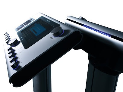 Studio Jam Bodytec - Centre D'électrostimulation à Grenoble, Centre de Bien-Etre à Saint-Martin-le-Vinoux