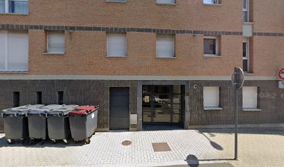 Harmonie & Énergie - Lille, Centre de Bien-Etre à Lille