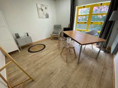 ESPACE DROGOU, Centre de Bien-Etre à Brest