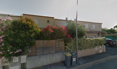 RUL Magnétisme, Centre de Bien-Etre à Mauguio