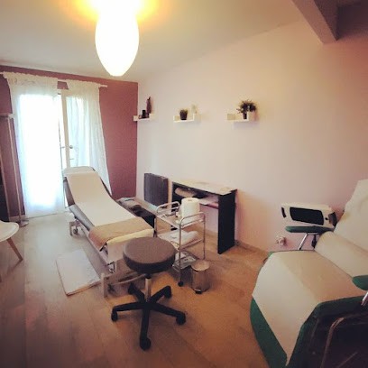 Sophrologie Relaxologie, Centre de Bien-Etre à Chartres