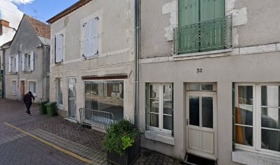 ZEN ATTITUDE SAS, Centre de Bien-Etre à Mer