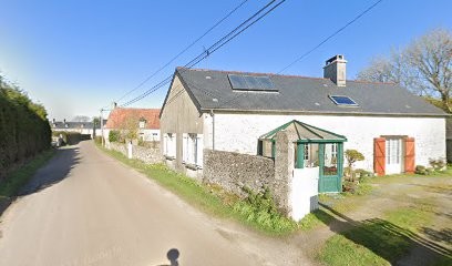 Bien-être Simplement, Centre de Bien-Etre à Formigny La Bataille