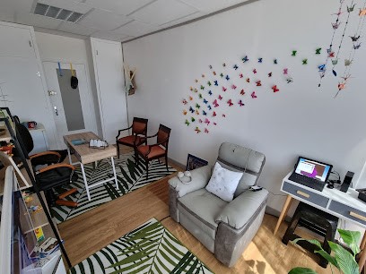 Neurofeedback Trilport, Centre de Bien-Etre à Trilport