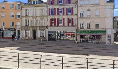 Perceptio Sophrologie, Centre de Bien-Etre à Voivres-lès-le-Mans