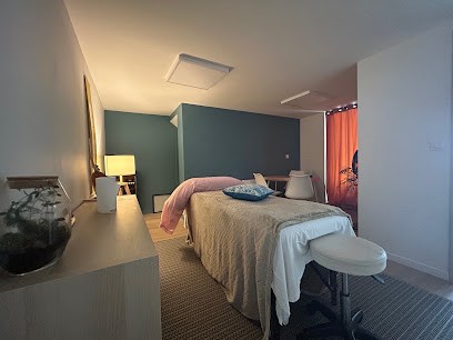 Maison HéraMira, Centre de Bien-Etre à Villeurbanne