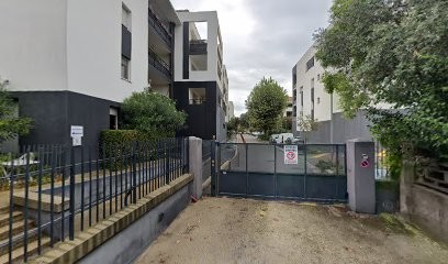 Conscience&plenitude, Centre de Bien-Etre à Lunel