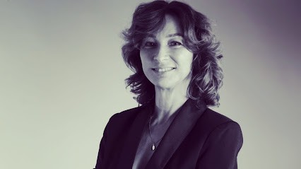 Cathy Hammel . Cryolipolyse. Kinésithérapeute, Centre de Bien-Etre à Aix-en-Provence