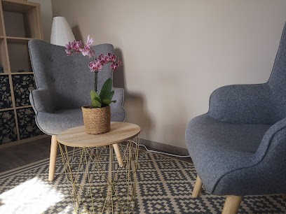 Fanny Leleux Sophrologue, Centre de Bien-Etre à Troyes