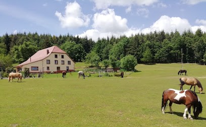 Michèle GILLES, Centre de Bien-Etre à Turckheim